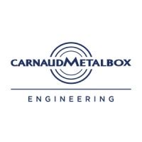 carnaud metal box harare|carnaudmetalbox.